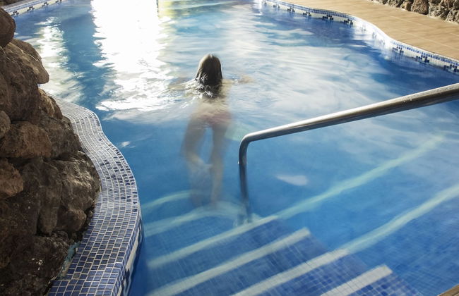 Finca Vista Bonita - Foto 19