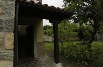 La Nogalera - Foto 22