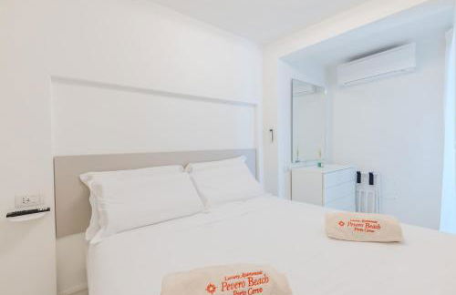 Princes Apartment PortoCervoBEACH con accesso diretto in spiaggia Piccolo Pevero - Foto 48