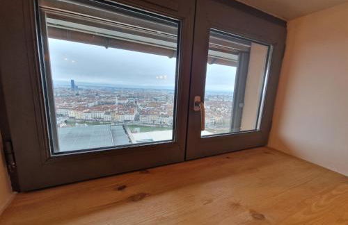 Suite Lodge - Foto 14