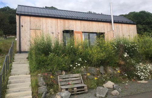 Wellness Design-Ferienhaus mit Sauna & Kamin - Eifel - Foto 49