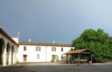 Agriturismo Rivieraoglio - Foto 52