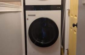 Cottage on the Mississippi Venue and dog friendly - Foto 46