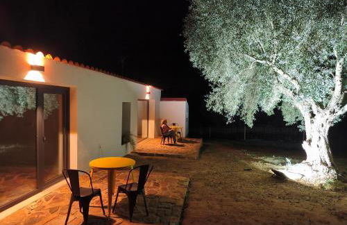 Las Huertas del Abrilongo - Foto 23