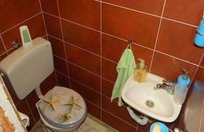 Country house Koštela - Photo 31