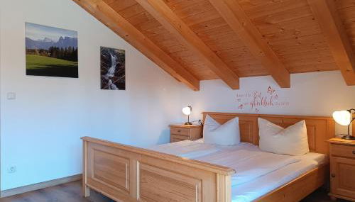 Gipfelblick - Foto 4