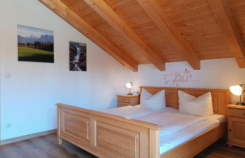 Gipfelblick - Photo 4