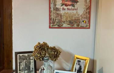 Casa da Quinta do Outeiro - Foto 69