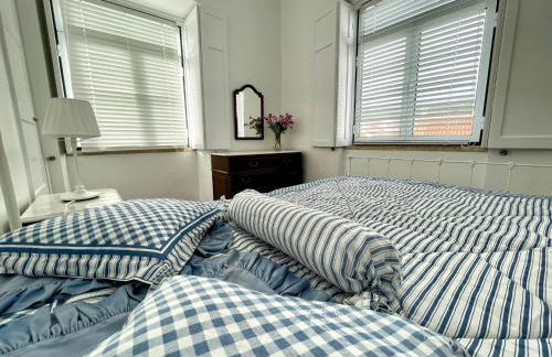 Casa Às Sete - Photo 16