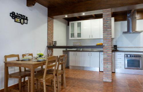 Sunstay Flat I Alhaurín - Photo 14