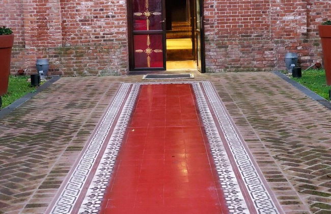 Petrona Eyle 450 - Foto 54