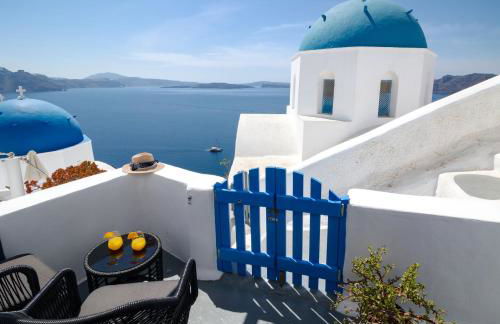 Luxus VIP Suites - Foto 30