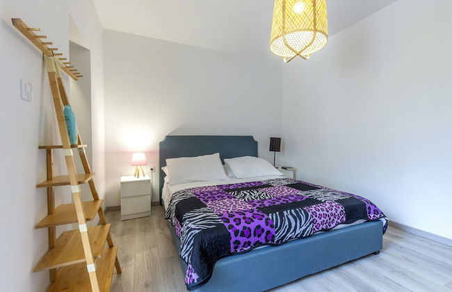 House Anavi - Foto 5