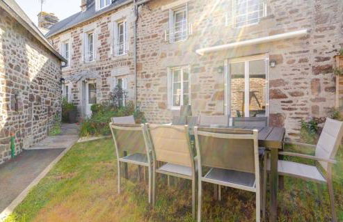 Le Cozy Maupas - Foto 17