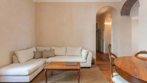 Suite Cavour by iCasamia it - Foto 5