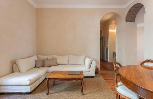 Suite Cavour by iCasamia it - Foto 5