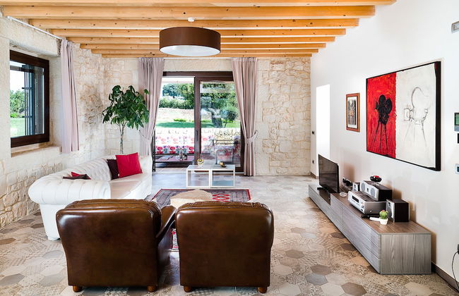 Casale Balate - Foto 22