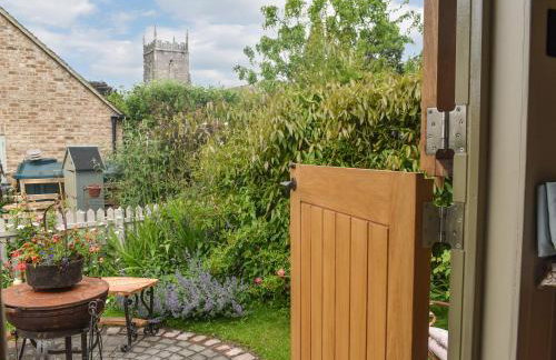 Shepard's Hut - Foto 8