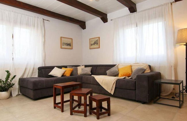 Secluded Oasis With Pool, Outdoor Kitchen, & Landscaped Terraces - Foto 13