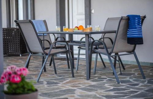 Aegean Sunrise View - Foto 31