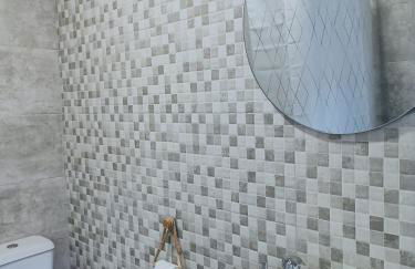 Old Town House - Foto 12