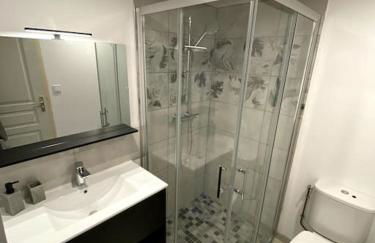 Grange à la campagne - Foto 5