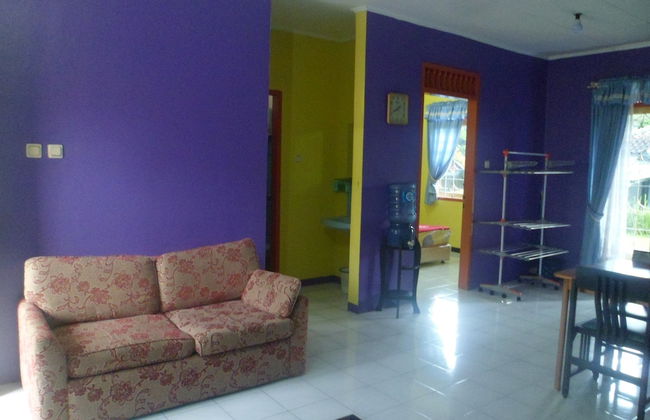 Kota Bunga E - Photo 17