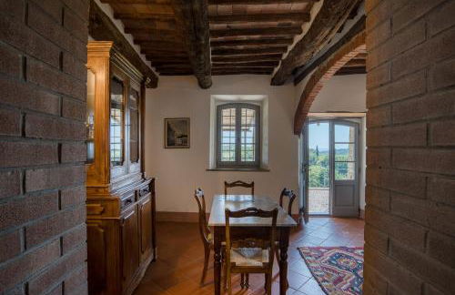 Borgo Argenina - Foto 68