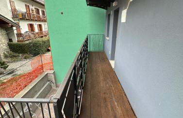 Appartamenti relax Nus Spa - Foto 13