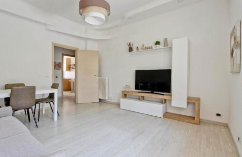 Martina Home - Foto 6