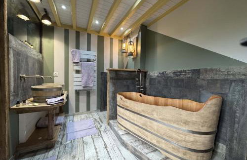 Riva Bella Marine - Foto 11