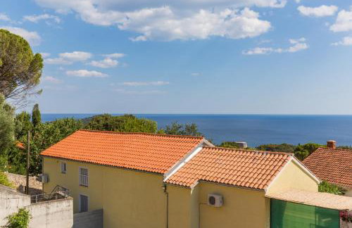 The Happy Apartment - Foto 27