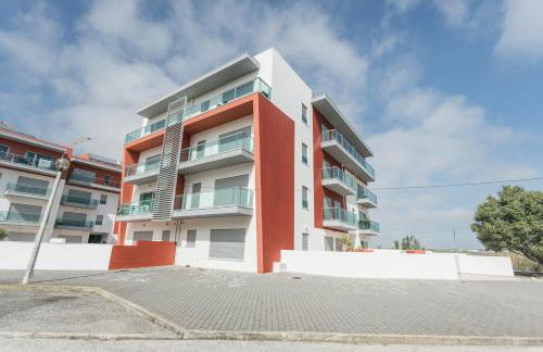 Best Houses 02 - Brand New, Modern & Cozy - Steps From The Beach - Foto 25