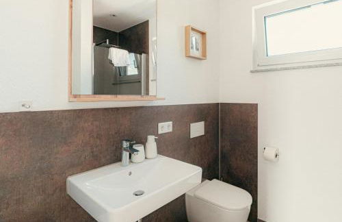 Flying Spaces am Hechtweiherpark - Foto 22