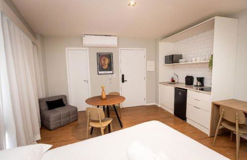 Piedade 45 Housi Belém by Carpediem - Foto 72