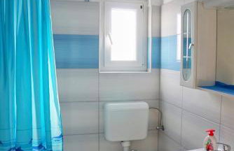 Apartmani Vesna - Foto 39