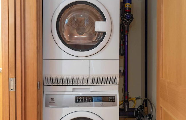 The Sixpence Beach Access Hot Tub - Foto 15