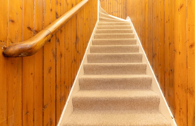 1 Railway Cottage - Foto 19