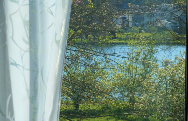 Haus Moselwiese - Foto 41