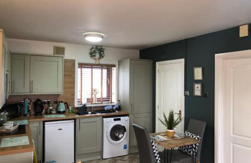 Dove cottage - Foto 16