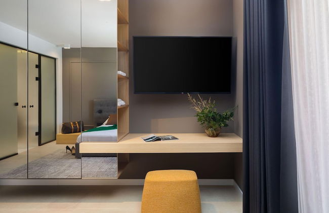 Villa Wave Zadarvillas - Foto 28