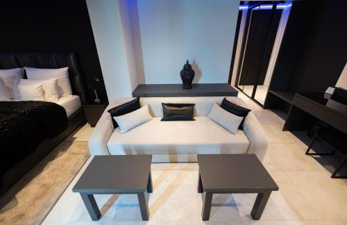 High Class Suites Mazuria - Foto 11