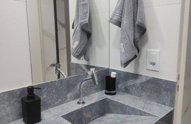 Paraíso Enseada Ubatuba SP - Foto 38