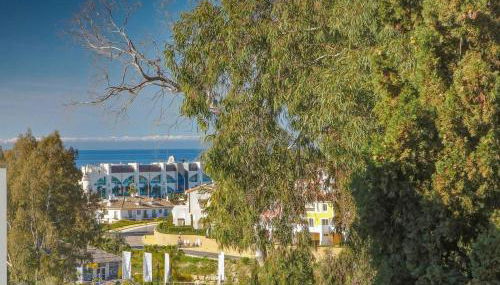 Casa Eucalyptus Family Home - Foto 3