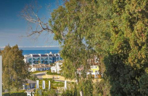 Casa Eucalyptus Family Home - Foto 3