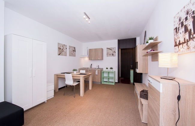 Home Magnolia - Foto 18