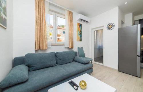 Apartman Angy - Foto 7