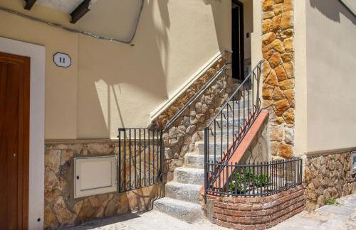 CEFALUX - Torre Bastione sul Mare - Foto 59