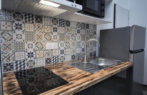 Au Canal du Midi - Appartements au cœur de la ville - Foto 42