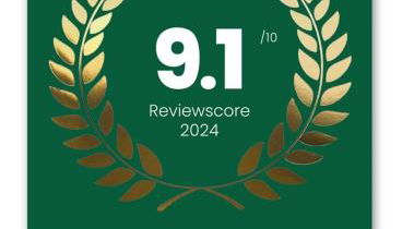 The Joyland House - Foto 2